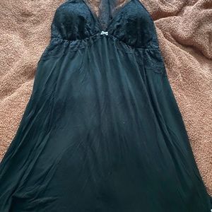 Victoria’s Secret Nightgown